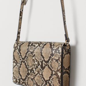 Twelve cross bag - Image 1