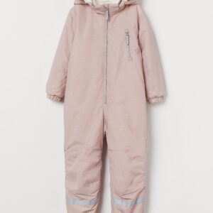 BODIL SUIT - Image 1
