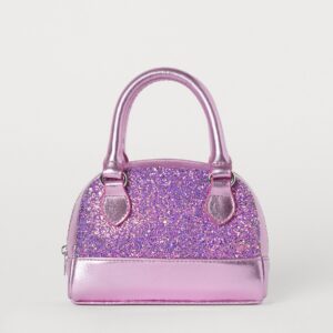 Melissa bag CN - Image 1