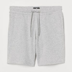 MARION- SHORTS OL - Image 1