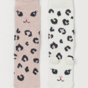 Nike chenille 2-p SG - Image 1