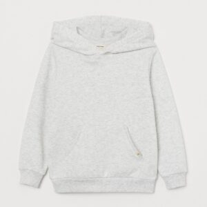 BAY hood - Image 1