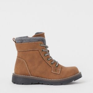 Karl Boot SB - Image 1