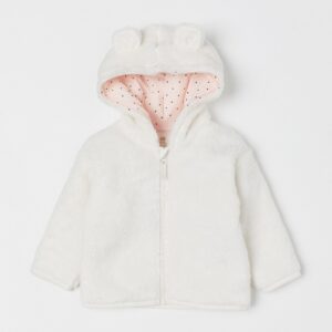 Joni hood - Image 1