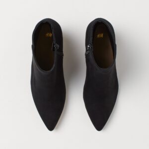Samira boot - Image 1