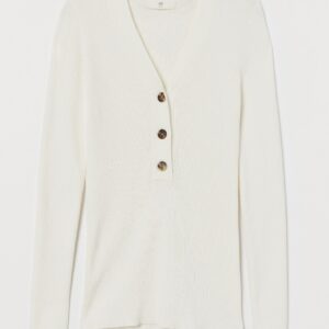 Gladiator henley - Image 1