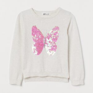 Badger fancy - Image 1