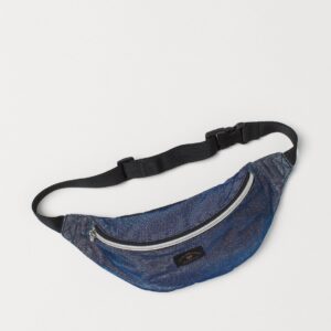 Jade bum bag - Image 1