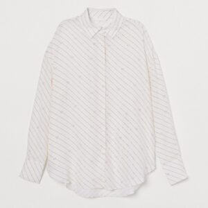 EDC Acacia blouse - Image 1