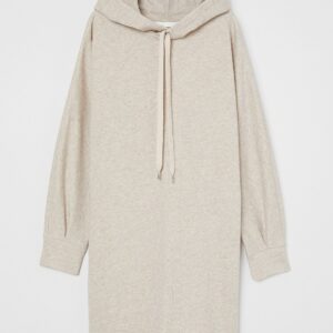 FF Azalea hood PI - Image 1