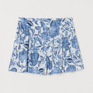 ED Kelso HW shorts - Image 1