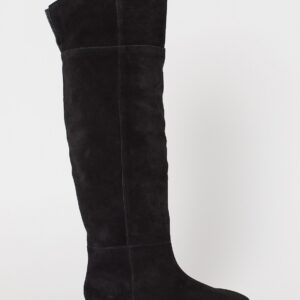 Tang PQ highshaft - Image 1