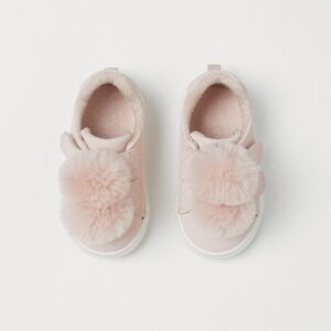 Johan Fancy sneakers - Image 1