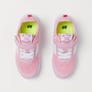 Christy Runner SG - Image 1