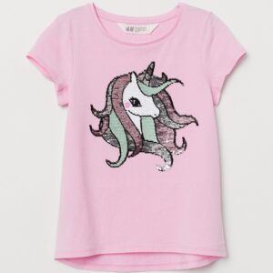 Joline top - Image 1