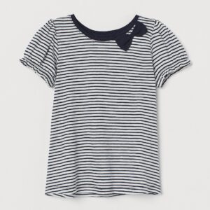 MAY top - Image 1