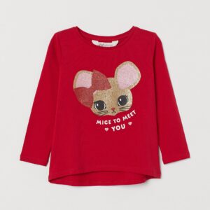 CNY Mia - Image 1