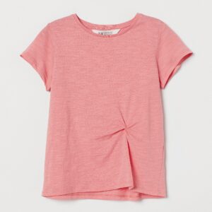 Toby top - Image 1