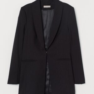 Bianca blazer - Image 1