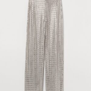 PARTY Garbo pants - Image 1
