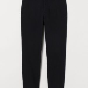 Kruger slim fit chino - Image 1