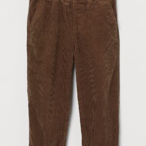 Capsule Pull-On Trouser - Image 1