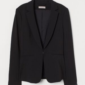 Bugg blazer - Image 1