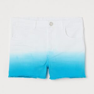 Marimoo shorts - Image 1