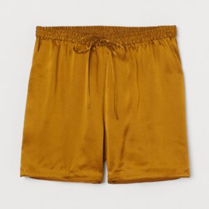 D3 PE AMY SHORTS - Image 1