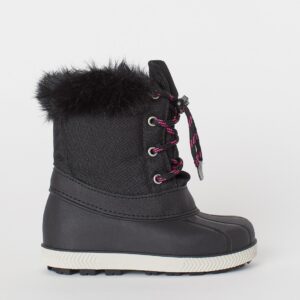 Fanny winterboot SG - Image 1
