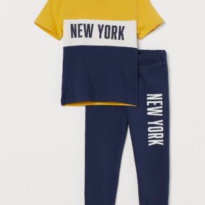 SPRING SET DEAL - Image 1