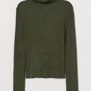 Furby Roll Neck - Image 1