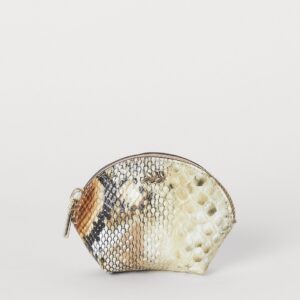 W Anna coin purse - Image 1