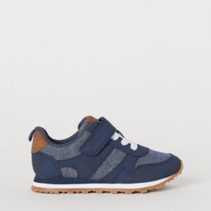 Kenneth runner SB. - Image 1