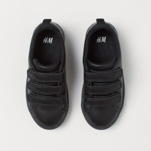 Ebbot low Sneaker SB. - Image 1