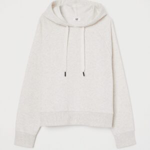 ALVA Hood - Image 1