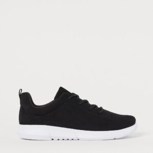 Freddie Sneaker - Image 1