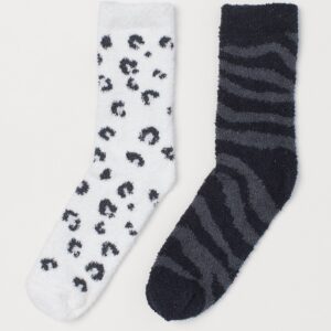 Nike chenille 2-p BG - Image 1
