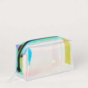CHLOE cosmetic bag - Image 1