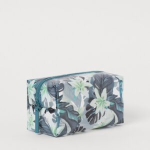 CLEO cosmetic bag - Image 1
