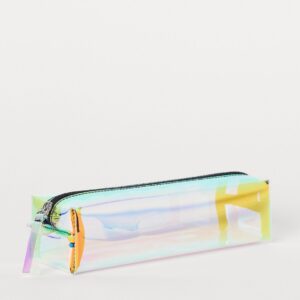 POLLY pencil case - Image 1