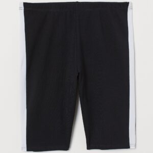 DIV Racing short - Image 1