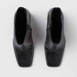 Duckie boot - Image 1