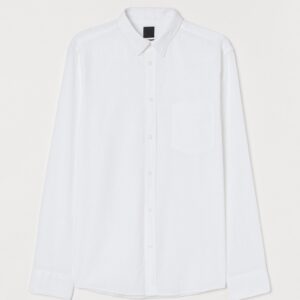 RC LUCAS LS LINEN - Image 1