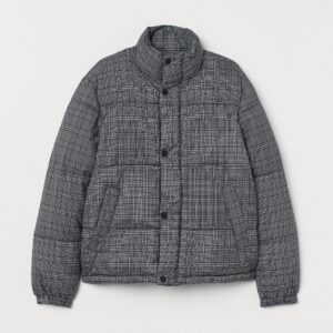 CAD puffer - Image 1
