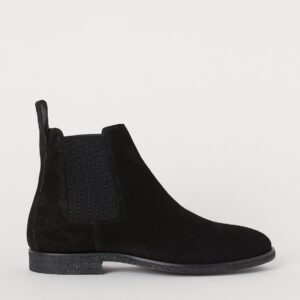 Igor Chelsea Boot PQ - Image 1