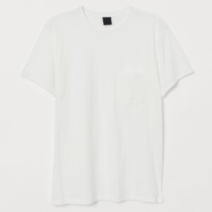 RC SCOTCH TEE - Image 1
