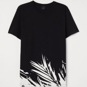 RC HALLOUMI TEE - Image 1