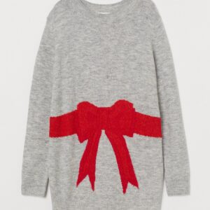 Bisbee sweater - Image 1