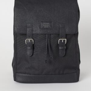 Nova backpack - Image 1